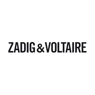 zadig and voltaire premium outlet.